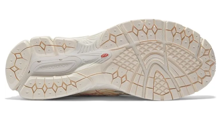 new-balance-2002r M2002RM1