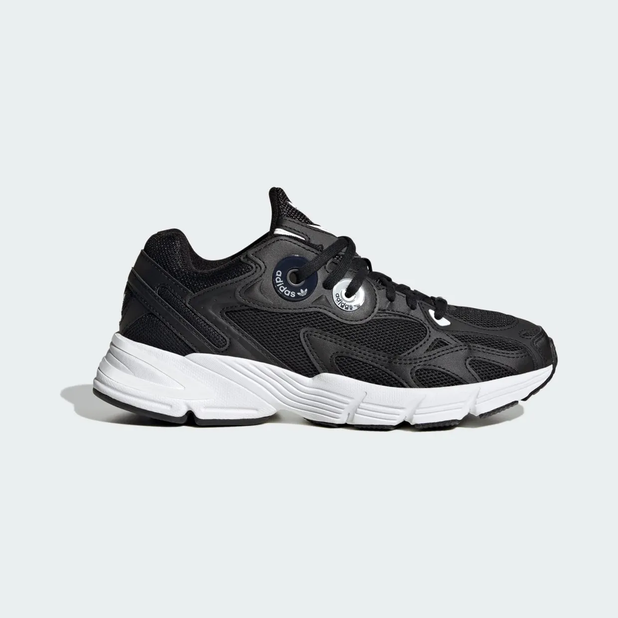 adidas-astir IE9886