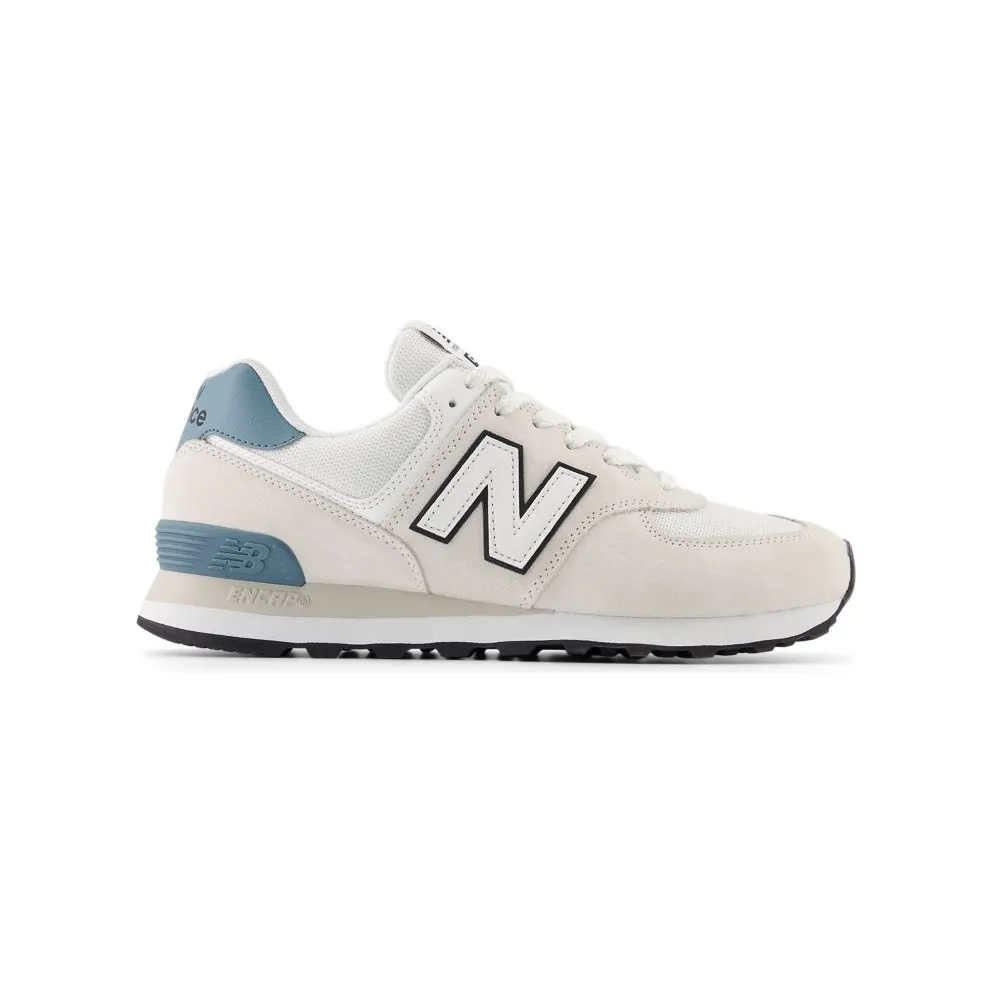 New Balance U57452Z Unisex – New Balance – Beige – U57452Z