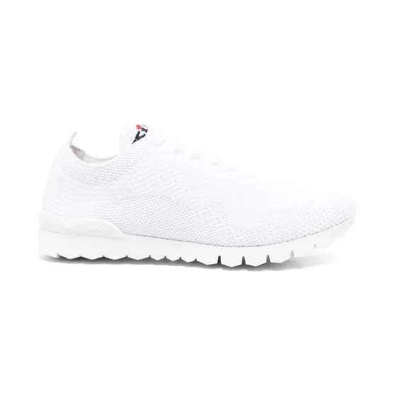 Kiton Klassische “White” (DSSFITSN008090106D)