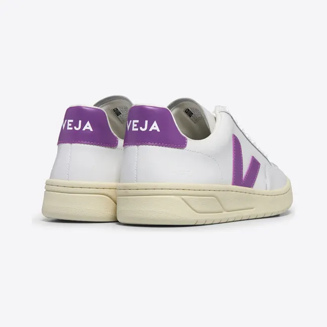 veja-sneaker XD0203678