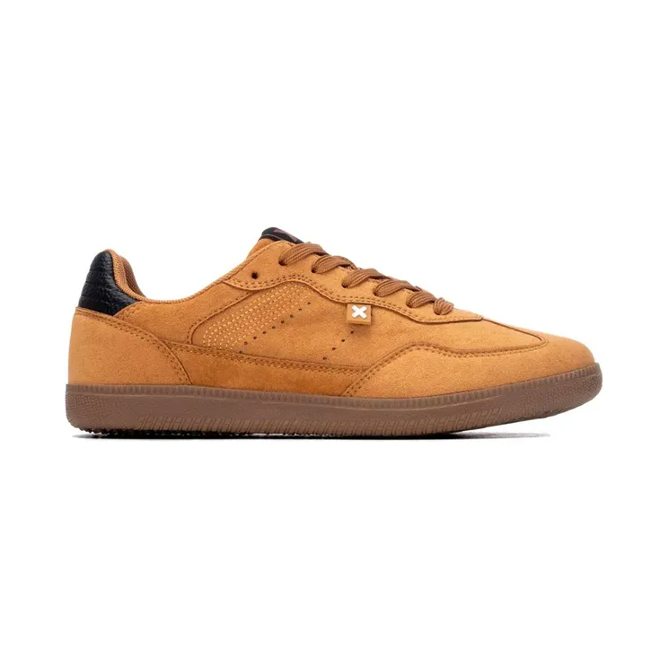 Xti 14647201 Schoenen 14647201-Camel