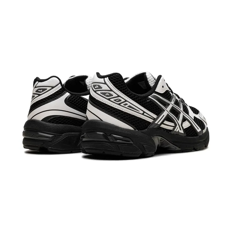 asics-gel-1130 1203A609-001