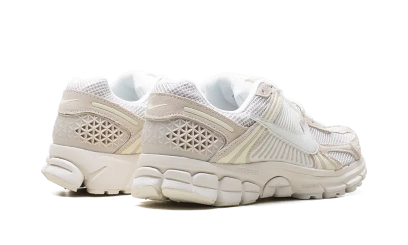 Nike Zoom Vomero 5 “Phantom Light Bone” (HQ0458-003)