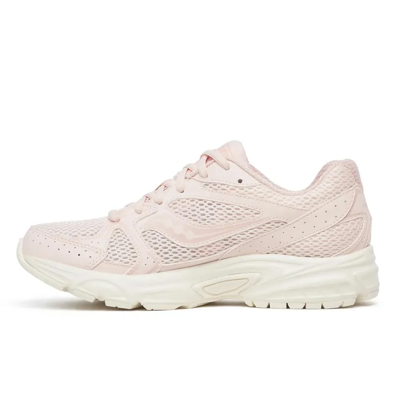 Saucony Grid Ride Millennium “Pink” (S60812-19)