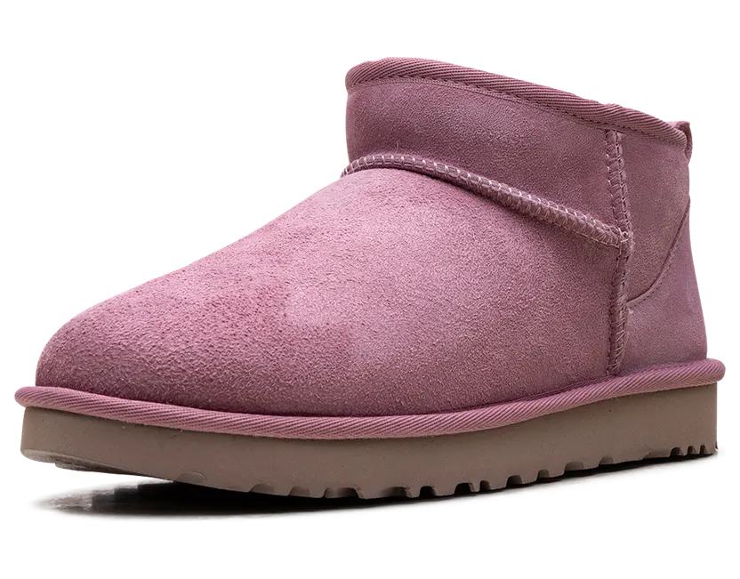 ugg-classic-ultra-mini 1116109-DYR