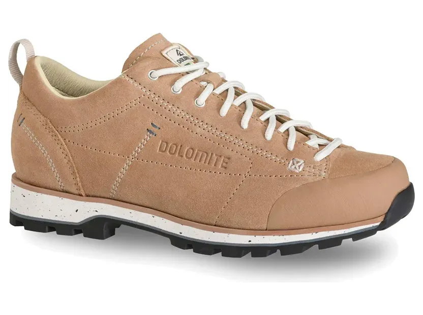 Dolomite Cinquantaquattro Low Evo Gore-tex® Schoenen 289211-1643
