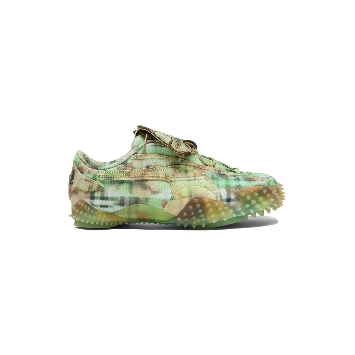 puma-mostro 401823-01