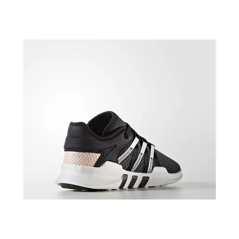 adidas EQT Racing ADV Icey Pink (W) (BY9794)