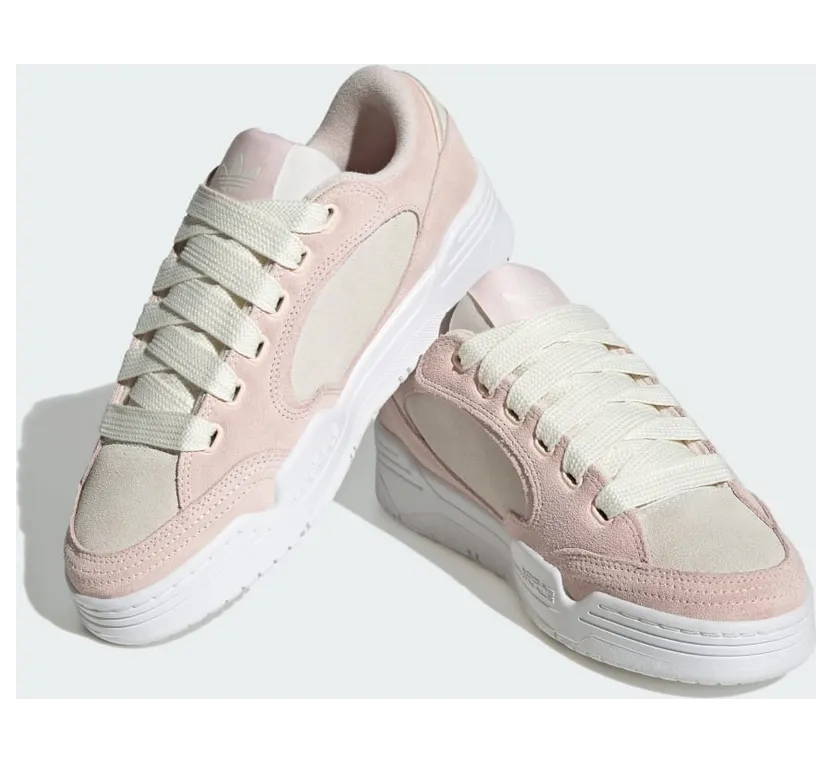 adidas-adi2000 IE9575