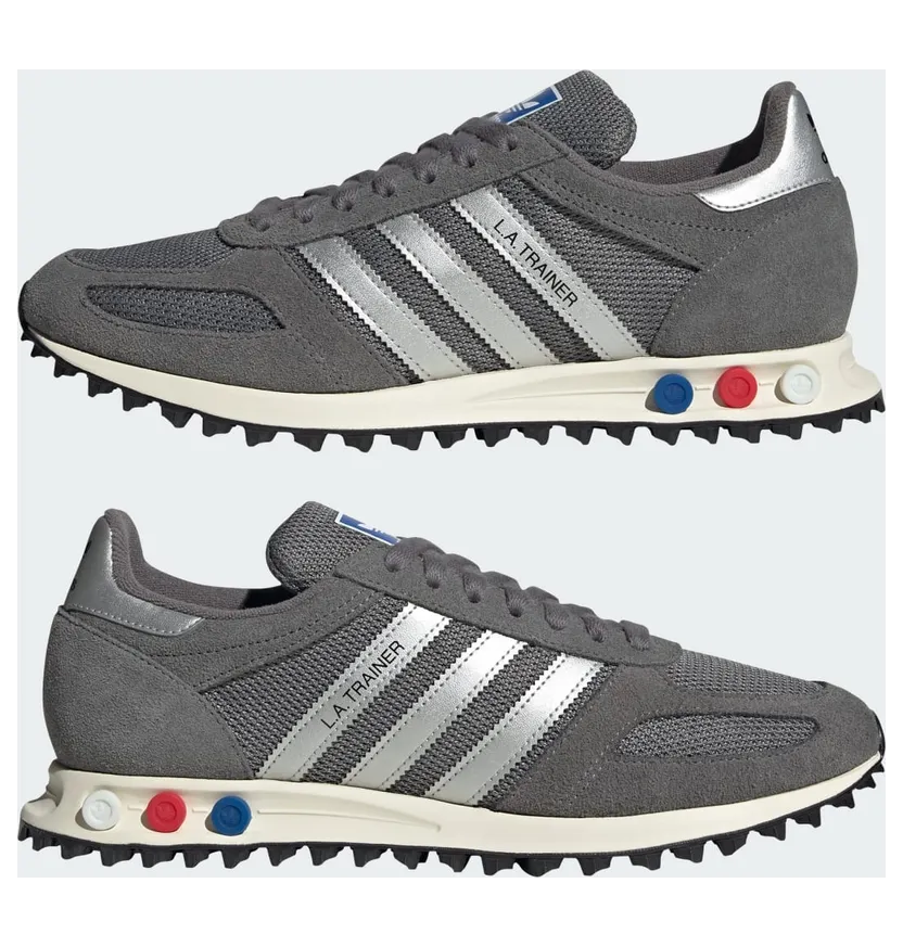 adidas-la-trainer KJ4380