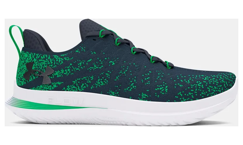 Under Armour Velociti 3 Hardloopschoenen 3026117-106
