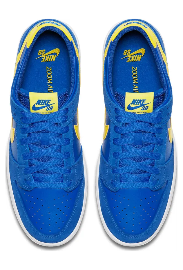 nike-dunk 854866-471