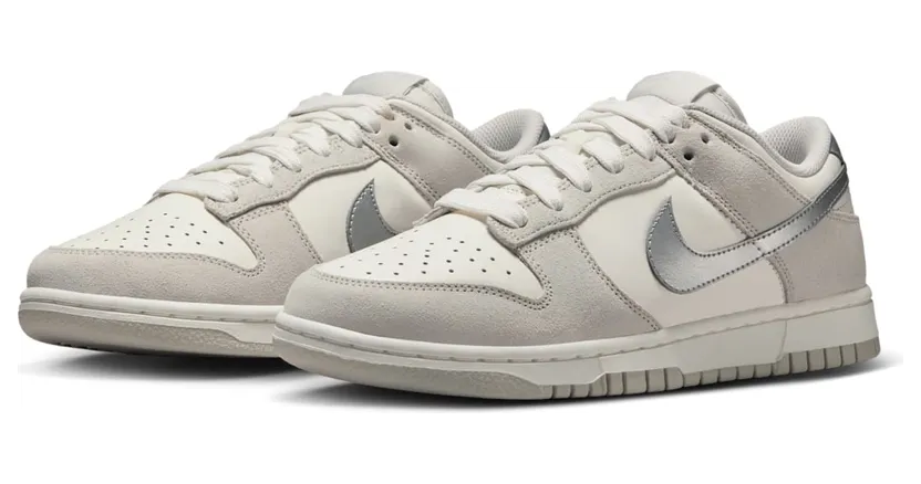 nike-dunk II7651-133