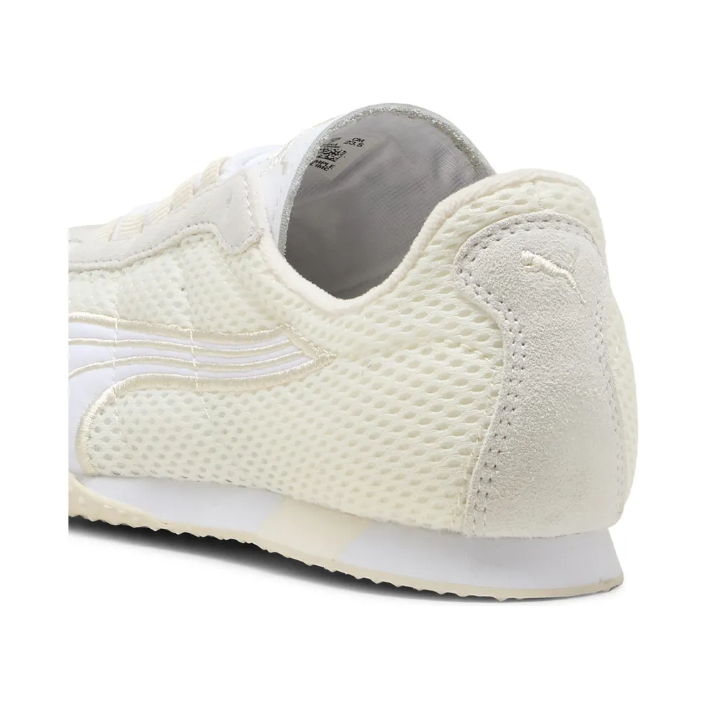 Puma H-Street “Warm White / Alpine Snow” (403775_04)