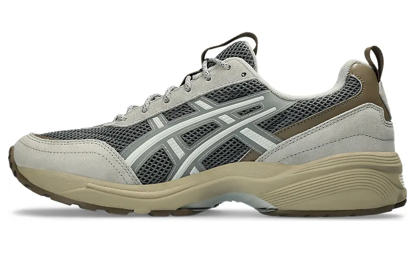 asics-gel-1090 1203A382.021