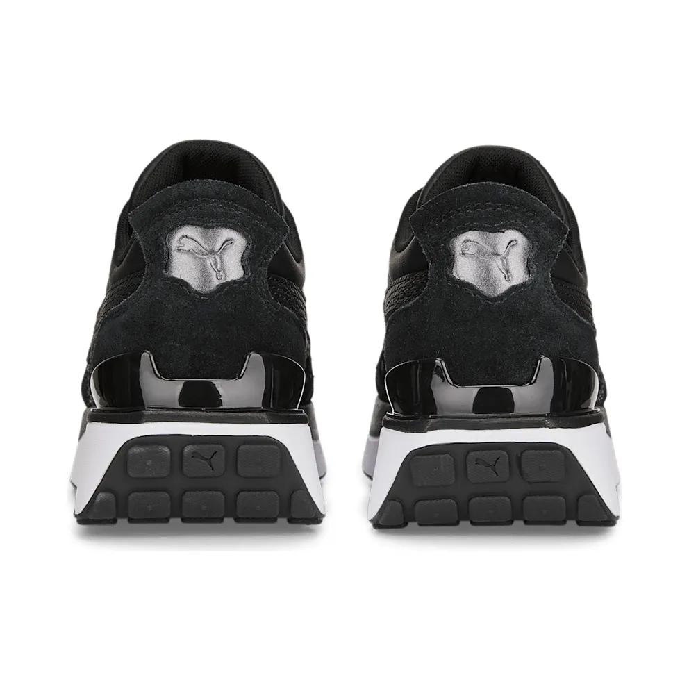 Puma Cruise Rider Star Quality Black (38629201)