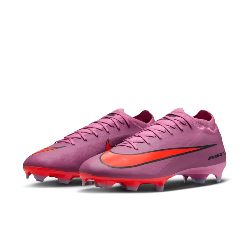 Nike Mercurial Vapor 16 Pro FG “Scary Good Pack” (FQ8685-600)