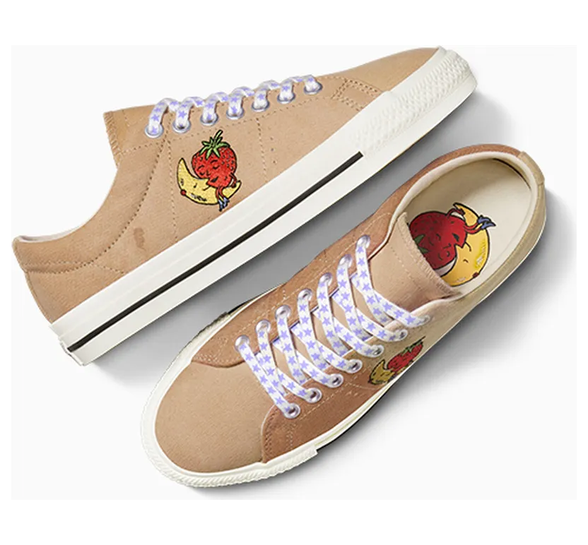 converse-one-star A06518C