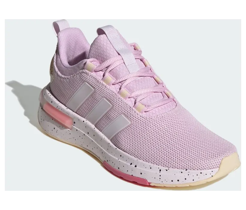 adidas-racer IF0042