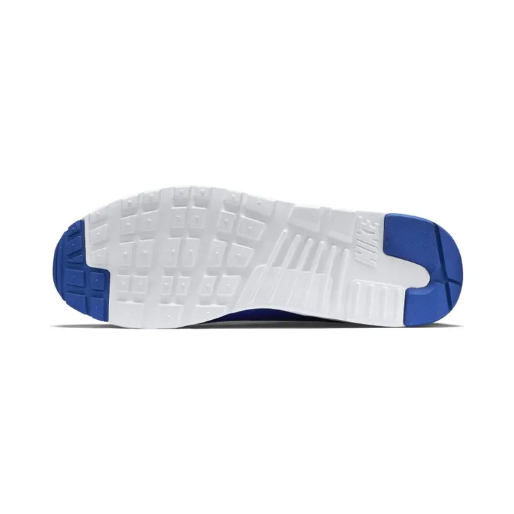 nike-air-max 725073-400