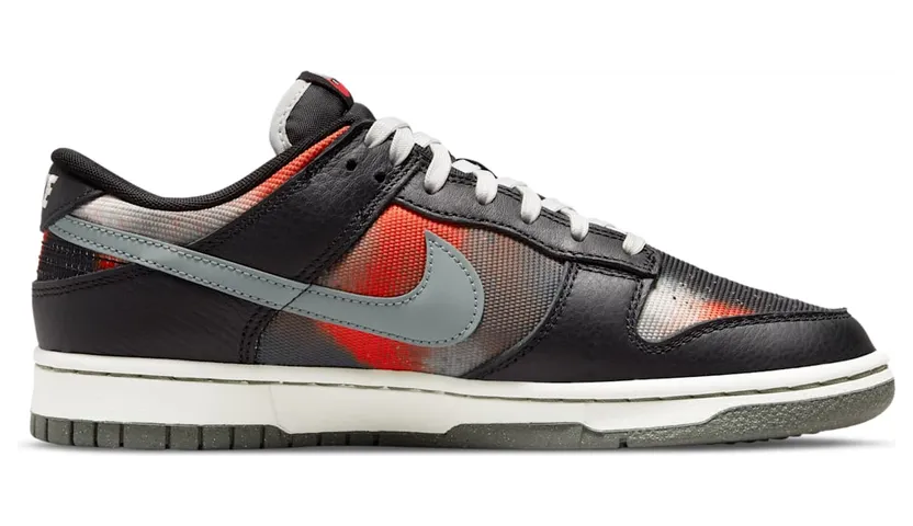 nike-dunk DM0108-001