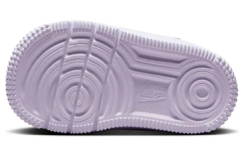 nike-air-force-1 HQ1774-500
