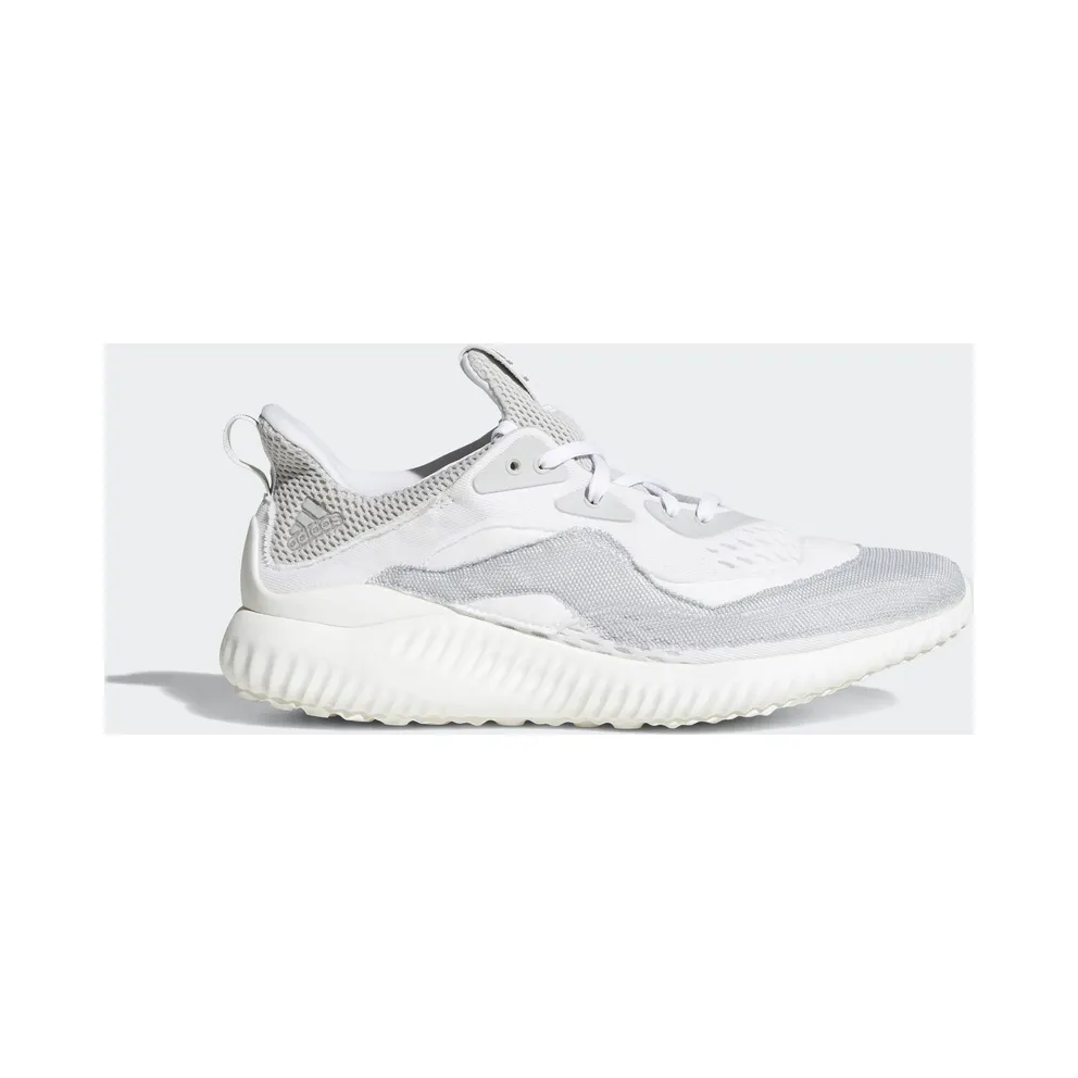 adidas Alphabounce Kolor (AC7020)