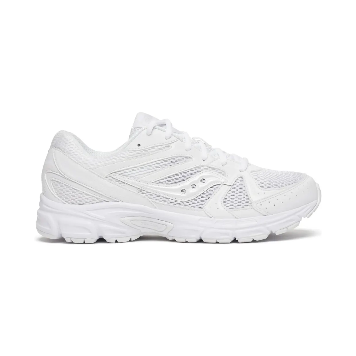 saucony-ride S70812-13