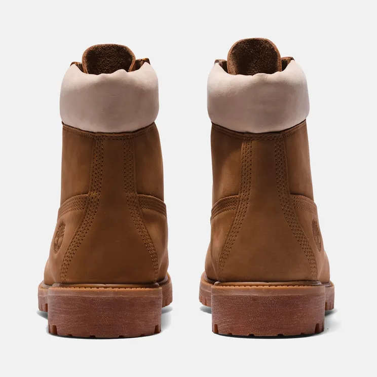 timberland-6-inch TB0A5PAM-DQ8
