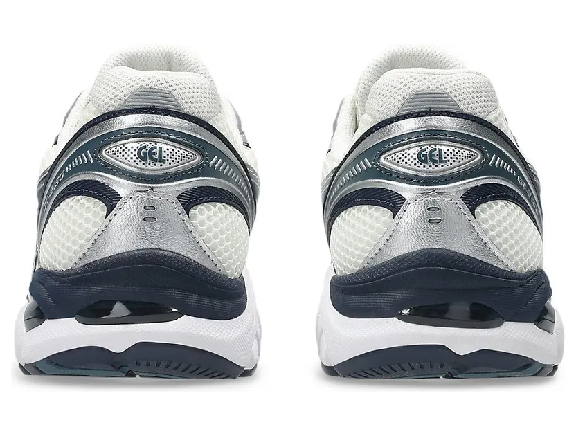 asics-gt-2160 1203A275-117