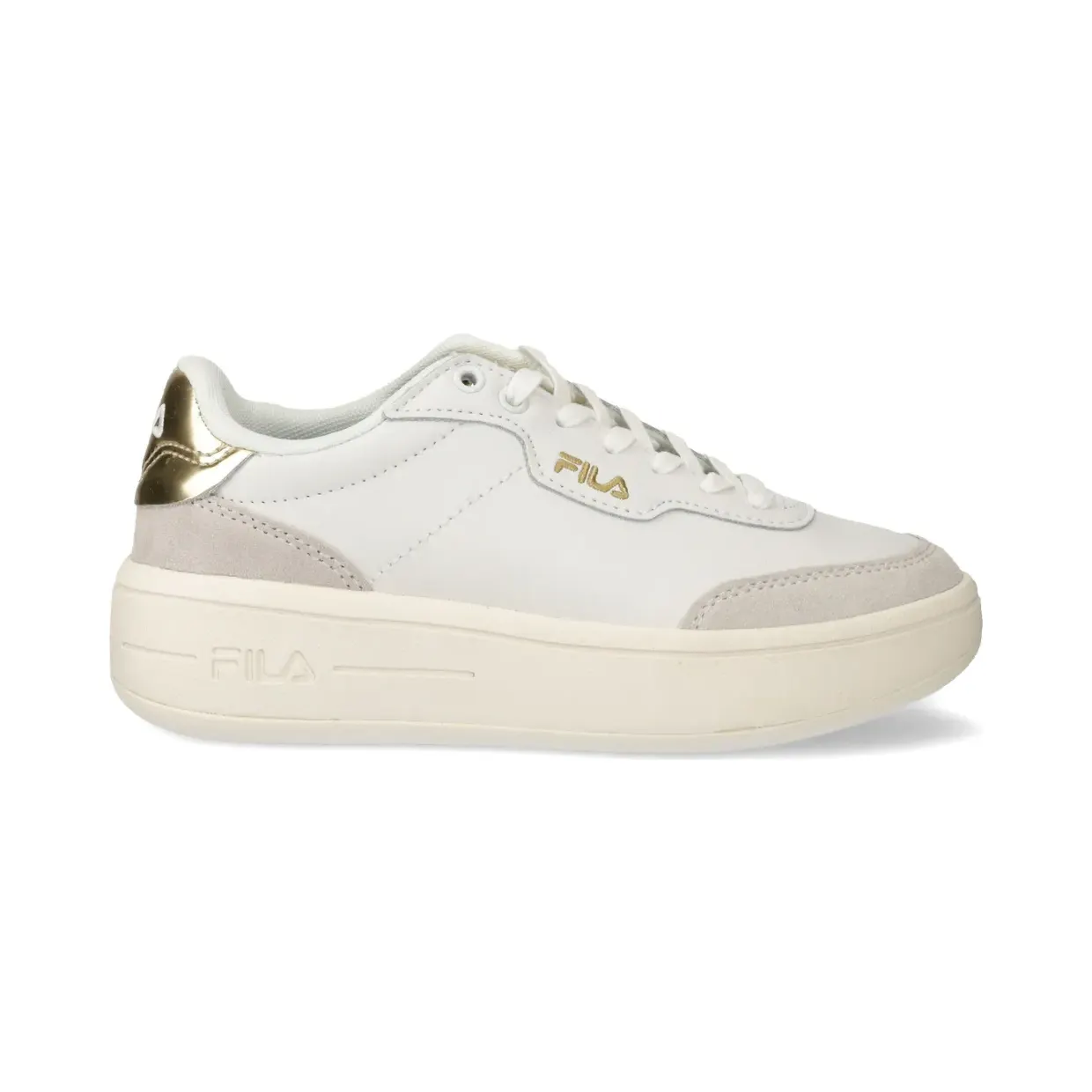 fila-sneaker FFW0336