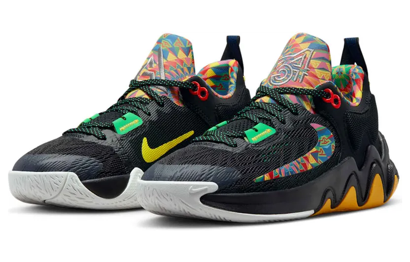 nike-giannis-immortality DQ1943-002