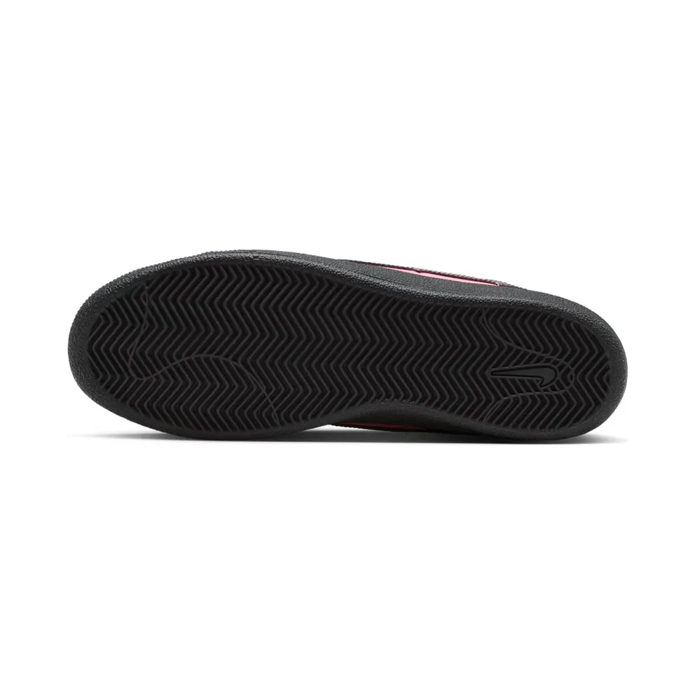 Nike SB Tennis Classic (IQ8394-600)