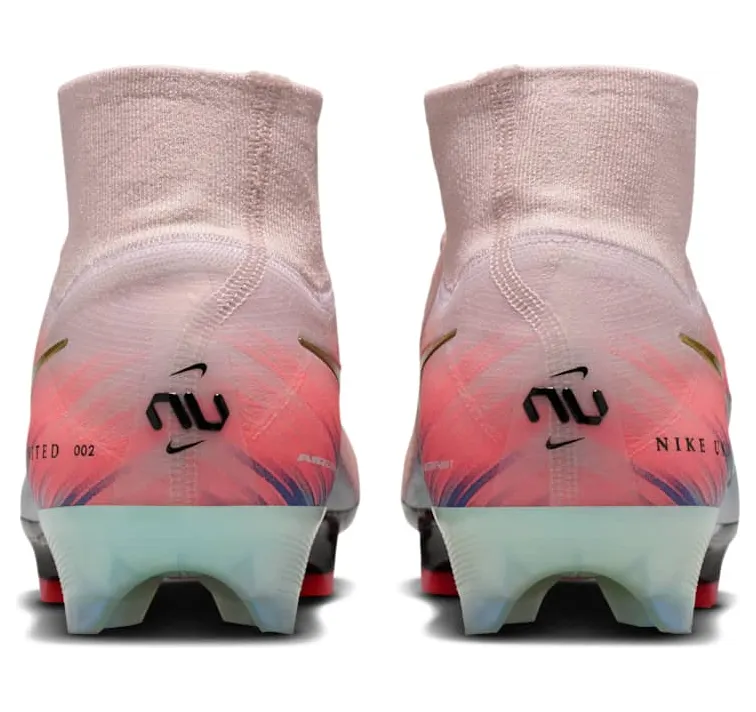 nike-mercurial IB2472-600