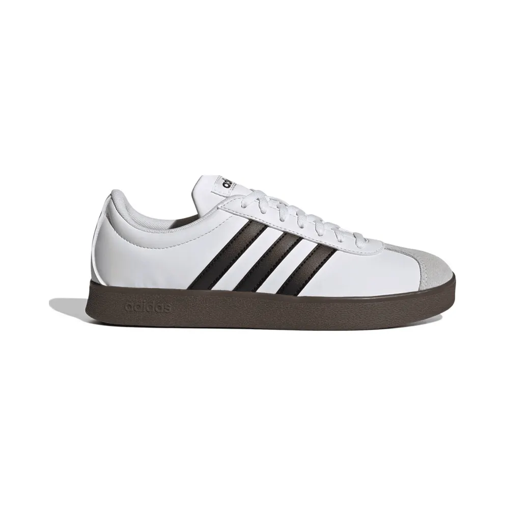 adidas Court White (ID3714)