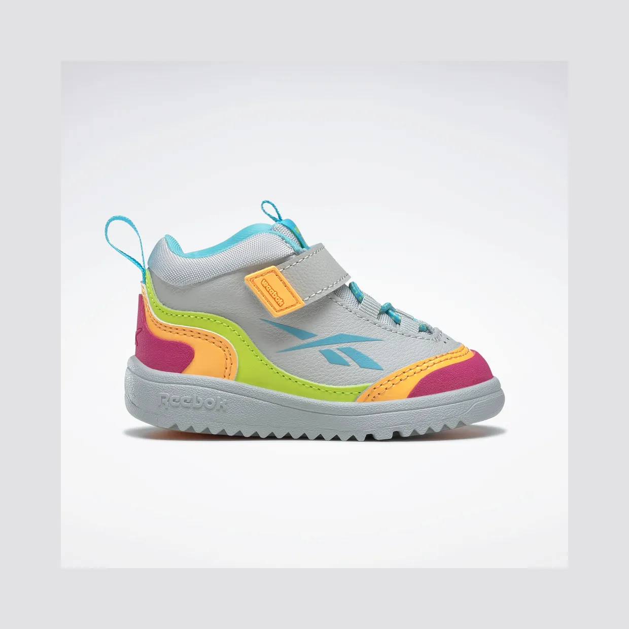 reebok-sneaker GY2625