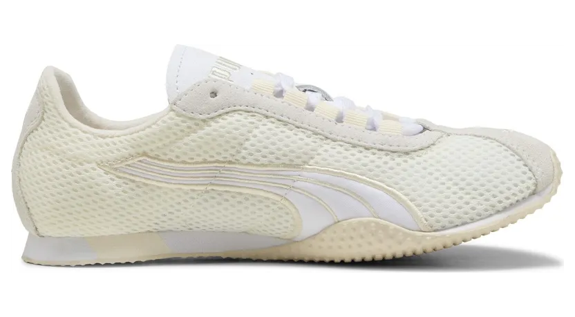 puma-h-street 403775_04