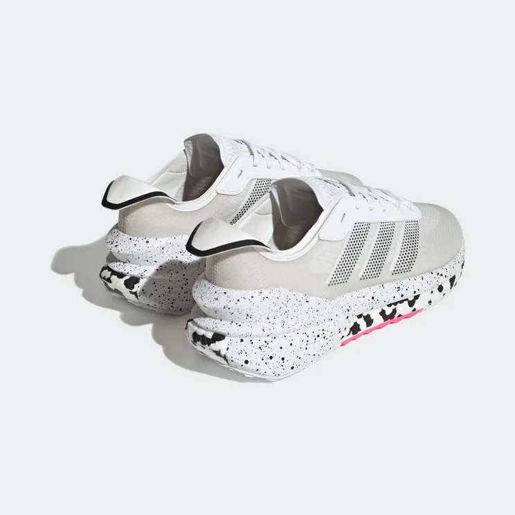adidas-avryn IF8188