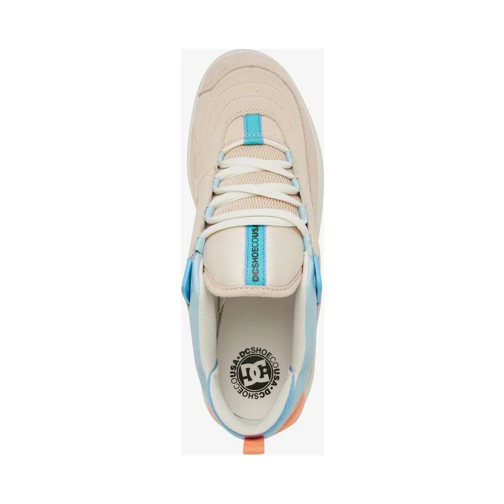 DC Williams Slim Beige (ADYS100539tan)
