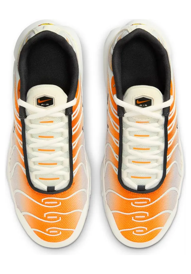 nike-air-max CD0609-800