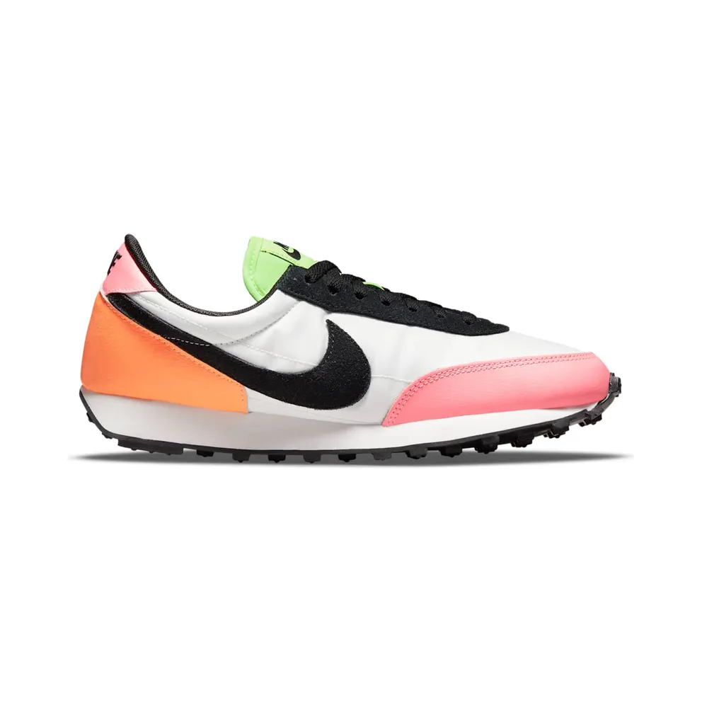 Nike Daybreak Sunset Pulse Atomic Orange (W) (DJ5996-100)