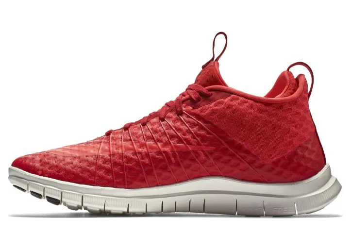 nike-free 805890-600