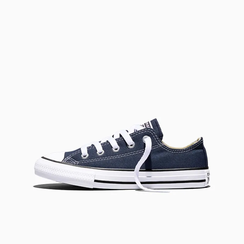 Converse Chuck Taylor All Star Classic Low-Top (3J237C)