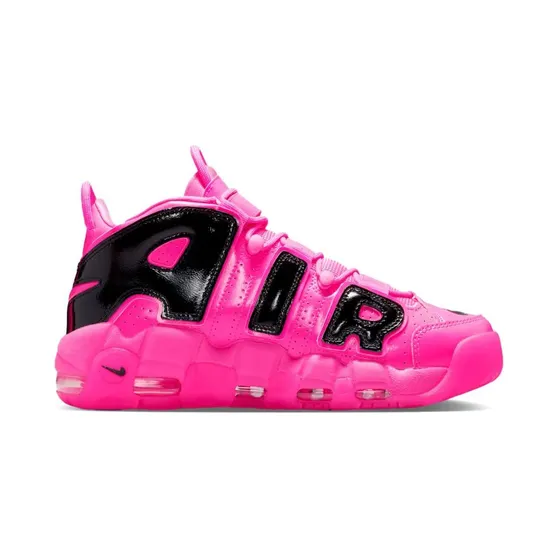 Nike Kobe 5 Protro “Caitlin Clark”: de Coconut Milk Spruce PE