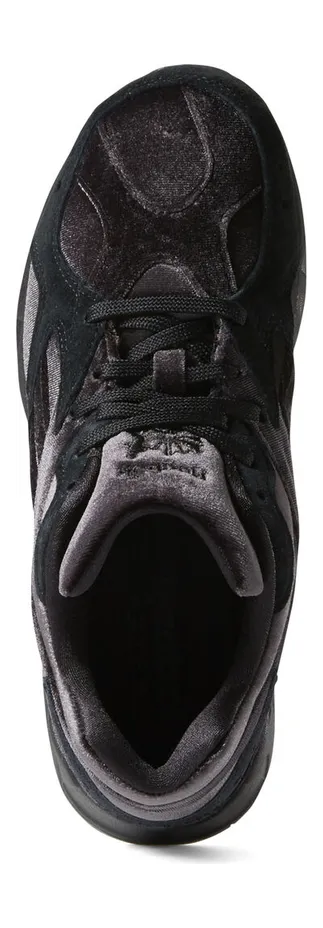 reebok-aztrek EF7350