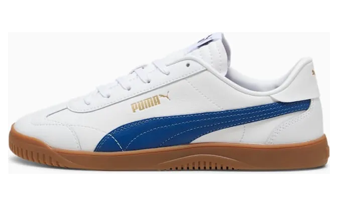 puma-club 389406-13