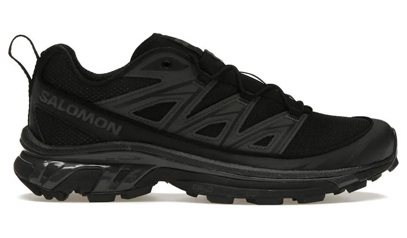 salomon-xt L41741300