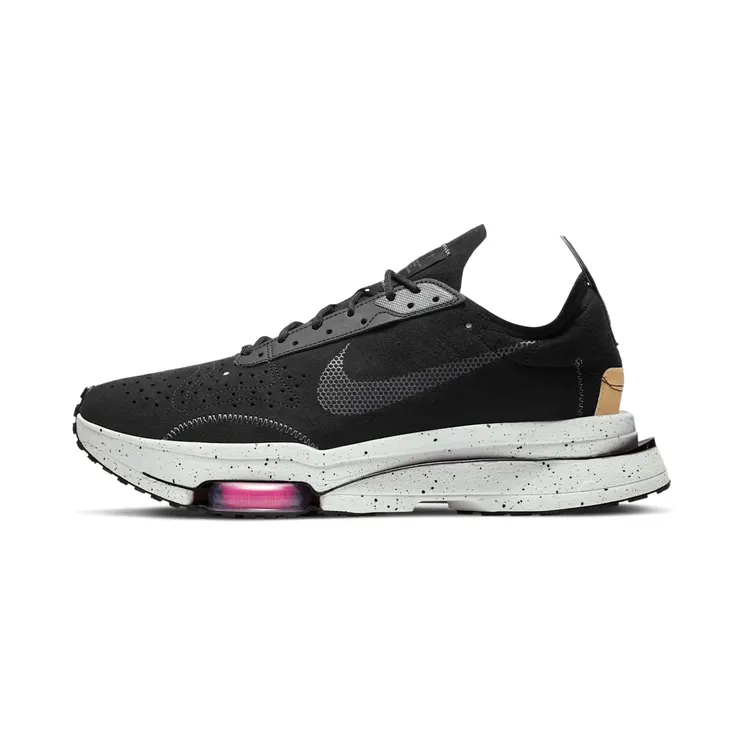 Nike Air Zoom-Type Dark Grey (CJ2033-003)
