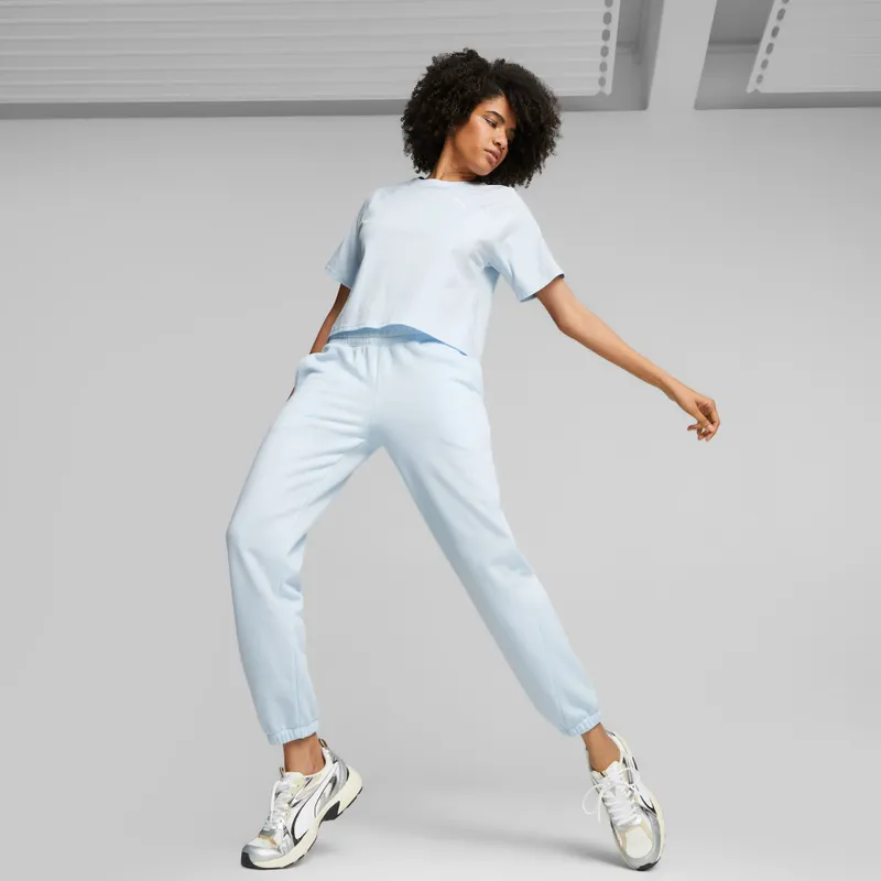 puma-milenio-tech 392322-04